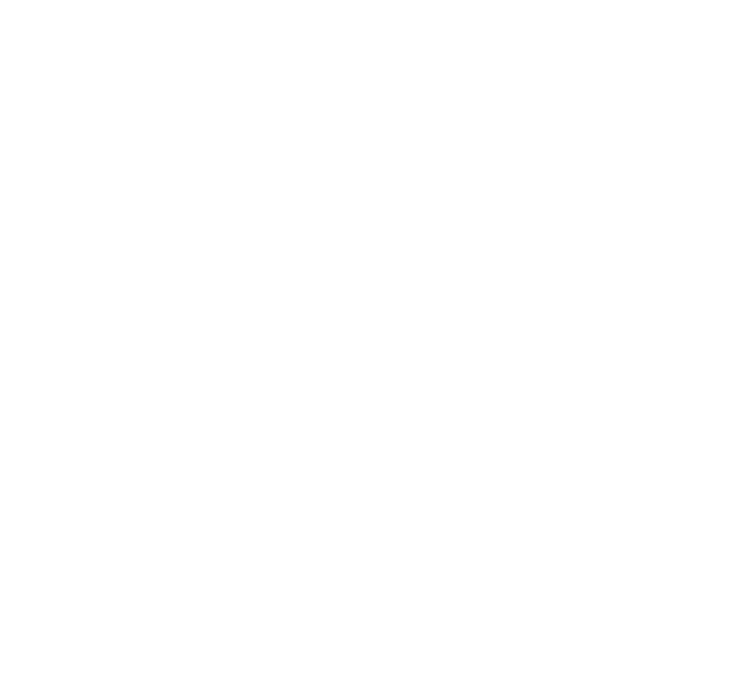 Logo of Grand Chambéry