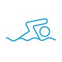 ABT 4 MOIS PISCINES
