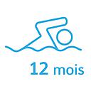 ABT ANNUEL PISCINES