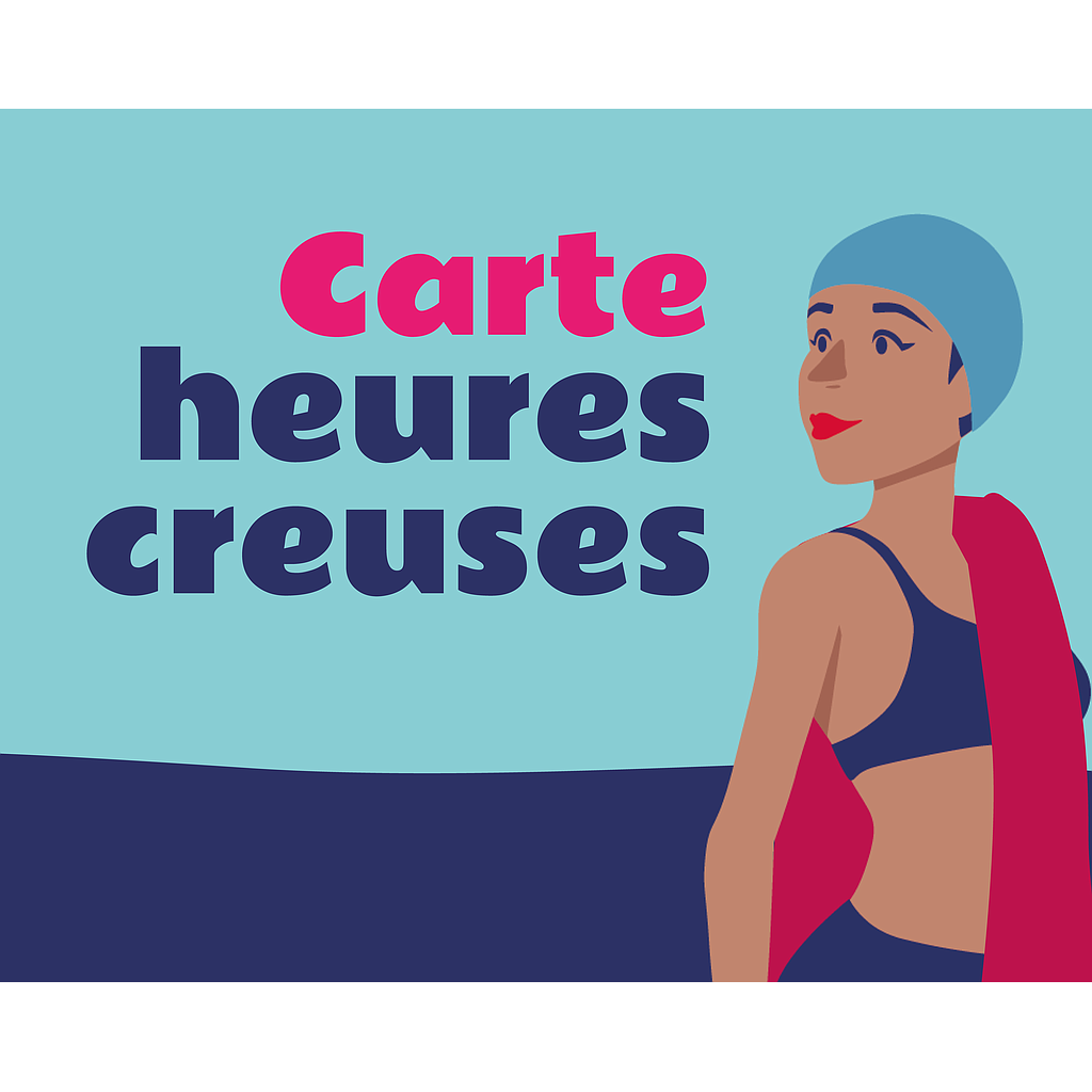 10 ENTREES HEURES CREUSES